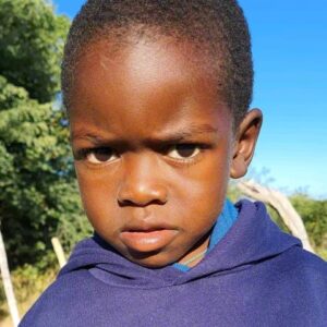 Nkanyiso