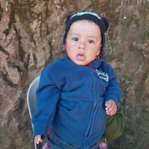 Jeferson O