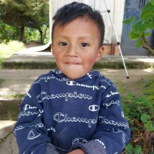 Eduardo Estiven
